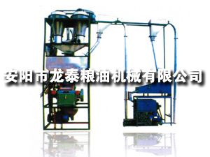 6FTS35、40.、50X1型立式單機(jī)